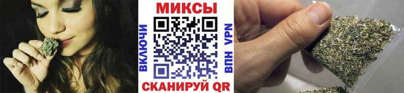 БУТИРАТ 99% Жуковка