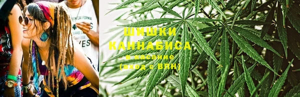 бутират Алзамай