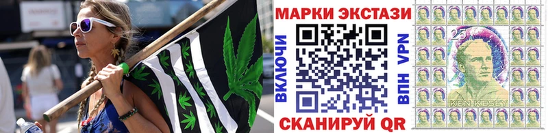 MEGA ONION  Жуковка  Наркотические марки 1500мкг 